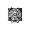 JungleLeopardA200PlusCPUAirCooler_3