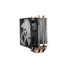 JungleLeopardA200PlusCPUAirCooler_4