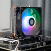 JungleLeopardA200PlusCPUAirCooler_5