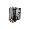 JungleLeopardA200PlusCPUAirCooler_6