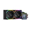 JungleLeopardAstroshelLCD240ARGBAIOLiquidCoolerBlack_2