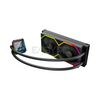 JungleLeopardAstroshelLCD240ARGBAIOLiquidCoolerBlack_3