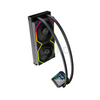 JungleLeopardAstroshelLCD240ARGBAIOLiquidCoolerBlack_5