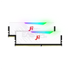KINGBANKSharpBlade16GB_2x8Gb_3600mhzDDR4RGBMemoryWhite_2