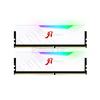 KINGBANKSharpBlade16GB_2x8Gb_3600mhzDDR4RGBMemoryWhite_3