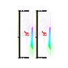 KINGBANKSharpBlade16GB_2x8Gb_3600mhzDDR4RGBMemoryWhite_4