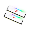 KINGBANKSharpBlade16GB_2x8Gb_3600mhzDDR4RGBMemoryWhite_5