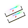 KINGBANKSharpBlade16GB_2x8Gb_3600mhzDDR4RGBMemoryWhite_6