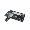 KINGMAX 256GB M.2 2280 PCIe NVMe Solid State Drive Gen 3x4-d