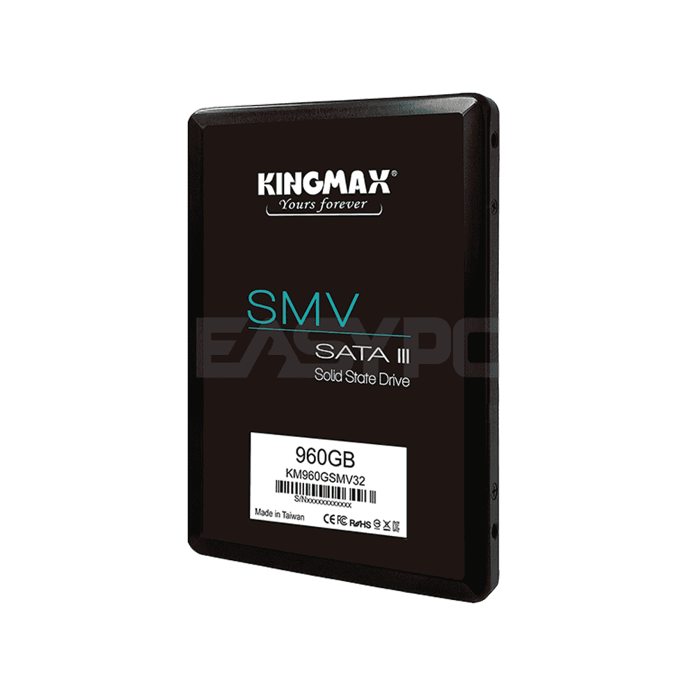 Kingmax Sata 256gb SSD KINGMAX 256GB M2 ZEUS PCIE NVMe GEN3X4
