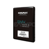KINGMAX 960GB Sata 3 Solid State Drive-b