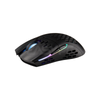Keychron M1 Wireless Mouse Black-b