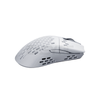 Keychron M1 Wireless Mouse White-c
