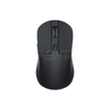 Keychron M3 Wireless Mouse Black-b