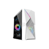 KeytechStormTrooperwith2ARGBFanMATXGamingCaseWhite_2