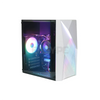 KeytechStormTrooperwith2ARGBFanMATXGamingCaseWhite_4