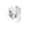 KeytechStormTrooperwith2ARGBFanMATXGamingCaseWhite_5