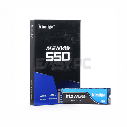 Kimtigo128GBPCIeM.2NVMe-c