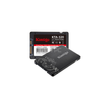 Kimtigo KTA-320 Solid State Drive 128GB SATA 2.5-a