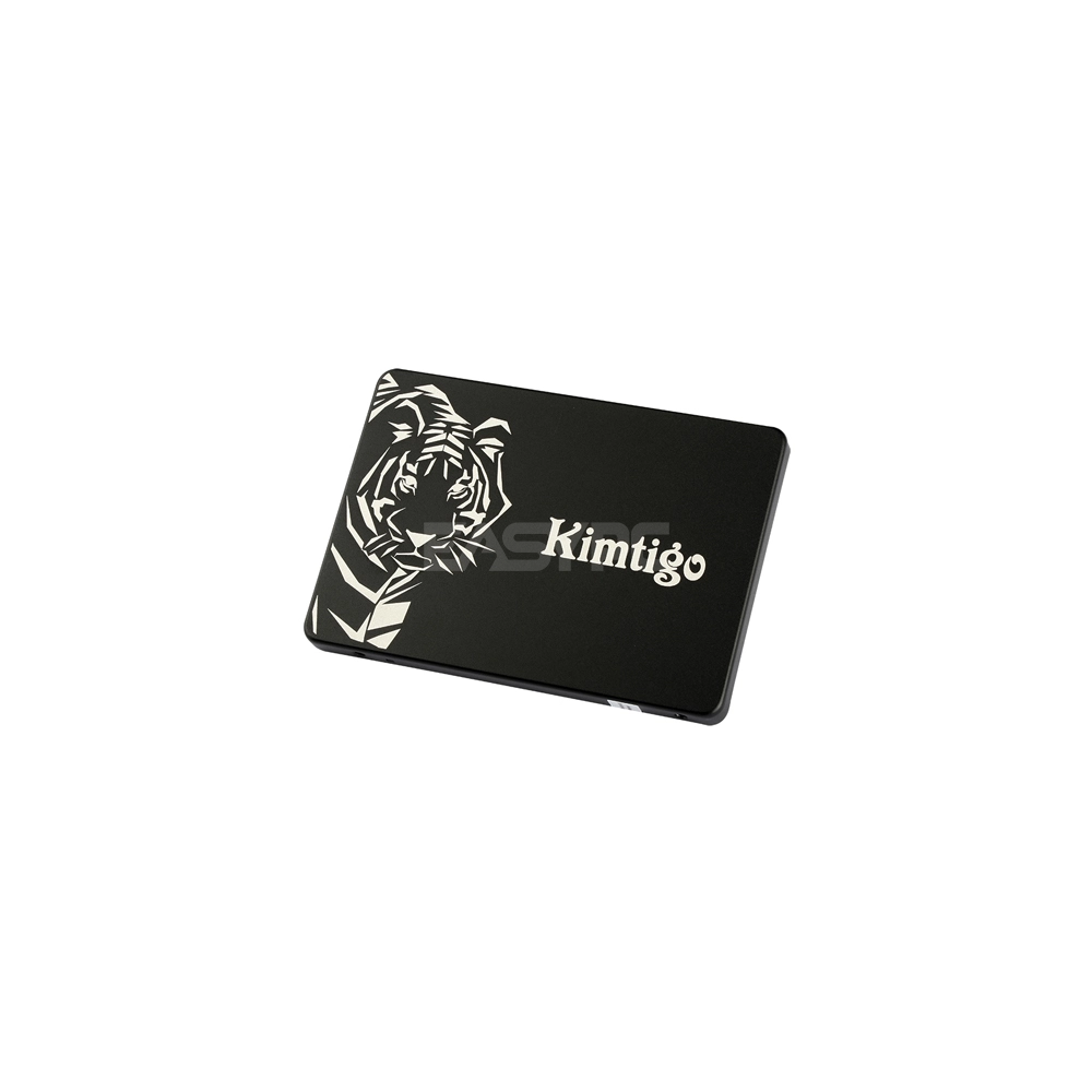 Kimtigo KTA-320 Solid State Drive 128GB SATA – EasyPC