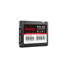 Kimtigo KTA-320 Solid State Drive 128GB SATA 2.5-c