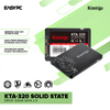 Kimtigo KTA-320 Solid State Drive 128GB SATA 2.5