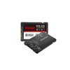 Kimtigo KTA-320 Solid State Drive 1TB SATA 2.5-b