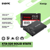 Kimtigo KTA-320 Solid State Drive 256GB SATA 2.5