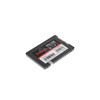 Kimtigo KTA-320 Solid State Drive 512GB SATA 2.5-a