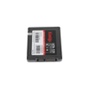 Kimtigo KTA-320 Solid State Drive 512GB SATA 2.5-b