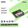 Kimtigo KTA-320 Solid State Drive 512GB SATA 2.5