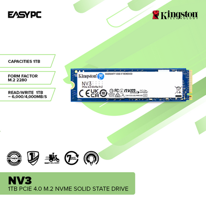 KingstonNV31TBPCIe4.0M.2NVMESolidStateDrive_1