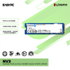 KingstonNV3500GBPCIe4.0M.2NVMESolidStateDrive_1
