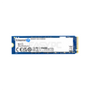 KingstonNV3500GBPCIe4.0M.2NVMESolidStateDrive_2