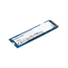 KingstonNV3500GBPCIe4.0M.2NVMESolidStateDrive_3