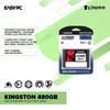 Kingston 480GB SEDC600M/480G Solid State Drive