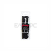 Kingston Fury Beast 16GB 2x8 6000MT/s DDR5 RGB Memory Black+c