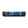 Kingston Fury Beast 16gb 2x8 3600MT/s Ddr4 Memory RGB Black-c