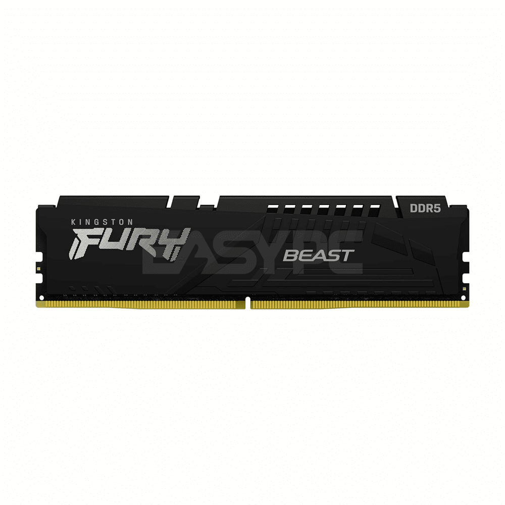 Kingston FURY DDR5 5200MT/秒 16GB×2 61JFD01Vy+L._UF894,1000_QL80_.jpg
