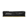 Kingston Fury Beast KF432C16BB 32gb-a