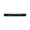 Kingston Fury Beast KF432C16BB 32gb-c