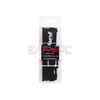 Kingston Fury Beast KF556C36BBEA-16 16GB (1x16GB) DDR5 5600MT/s CL36 Black RGB EXPO-c