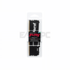 Kingston Fury Beast KF560C40BBA-16 16GB (1x16GB) DDR5 6000MT/s CL40 Black RGB XMP-c