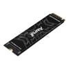Kingston Fury Renegade SFYRS 1TB PCIe 4.0 NVMe M.2 Solid State Drive-b
