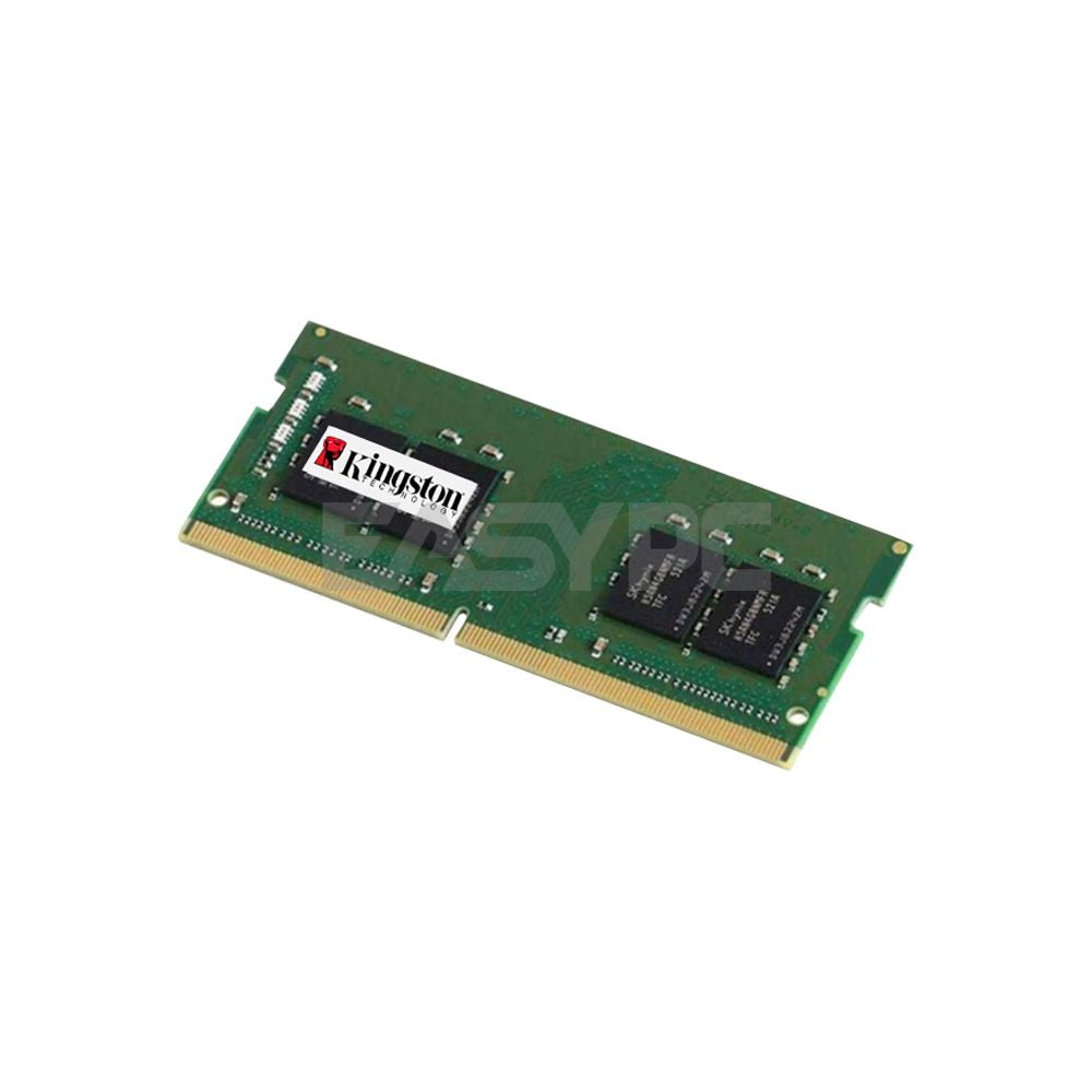 Kingston Ddr3 Sodimm 32gb Kingston 32gb Ddr4 Laptop Ram Kingston