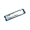 Kingston NV2 4TB PCIe 4.0 M.2 NVME -c