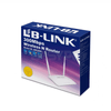 LB-LINKBL-WR2000-c