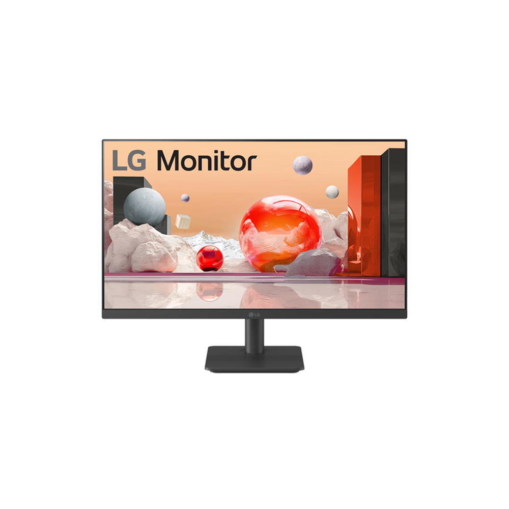 LG 25MS500-B 24.5 LG 25MS500-B 24.5