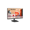 LG25MS500-B24.5FHD100HZIPSMonitor_3