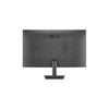 LG25MS500-B24.5FHD100HZIPSMonitor_5